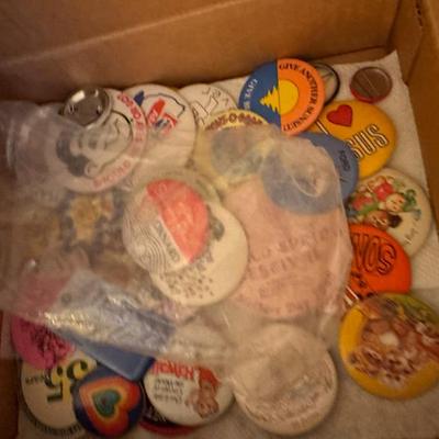 Sale Photo Thumbnail #233