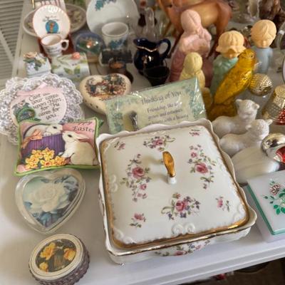 Sale Photo Thumbnail #144