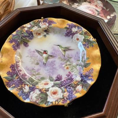 Sale Photo Thumbnail #163