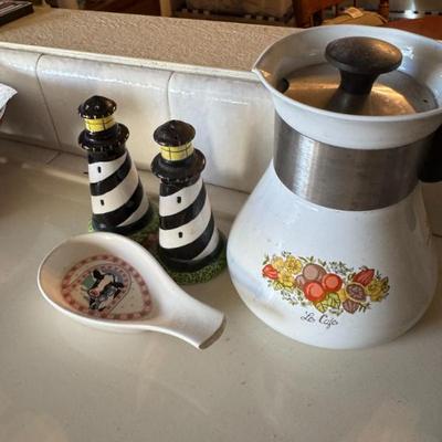 Sale Photo Thumbnail #100