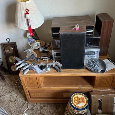 Sale Photo Thumbnail #199