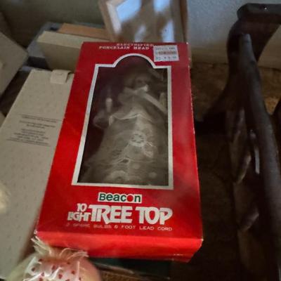 Sale Photo Thumbnail #136