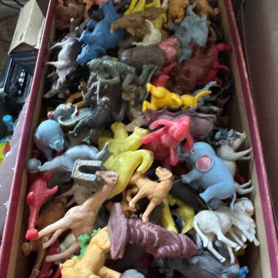 Sale Photo Thumbnail #208