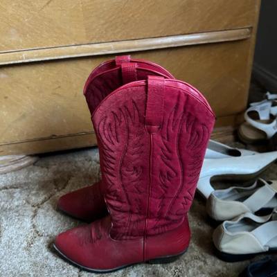 Sale Photo Thumbnail #189