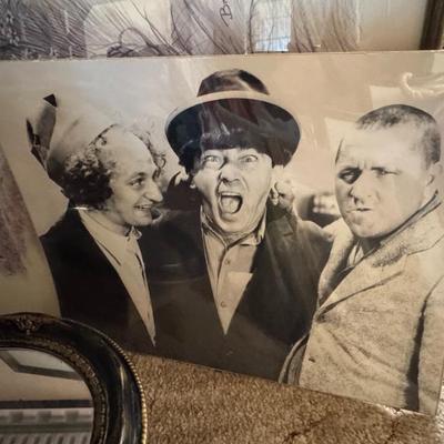 Sale Photo Thumbnail #142