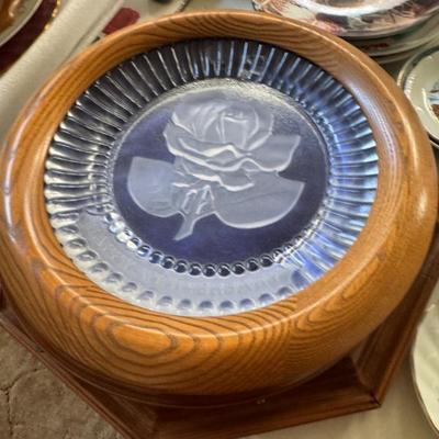 Sale Photo Thumbnail #162