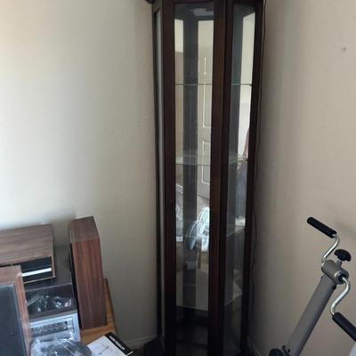 Sale Photo Thumbnail #198