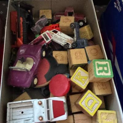 Sale Photo Thumbnail #209