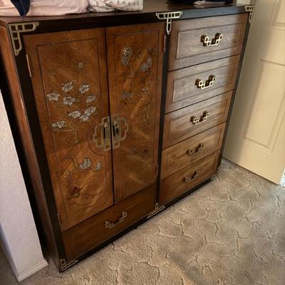 Sale Photo Thumbnail #240