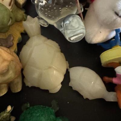 Sale Photo Thumbnail #122