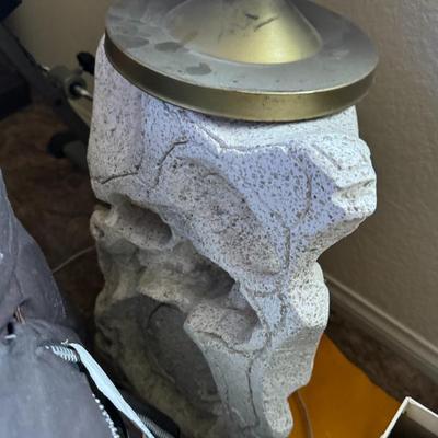 Sale Photo Thumbnail #213