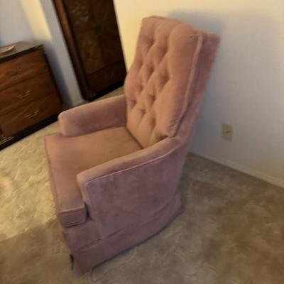 Sale Photo Thumbnail #235