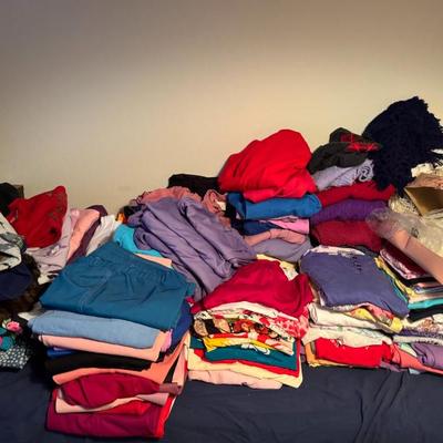 Sale Photo Thumbnail #181