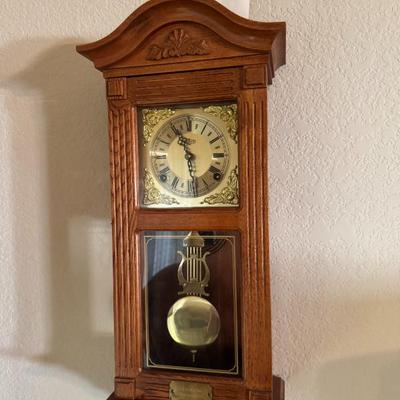 Sale Photo Thumbnail #111