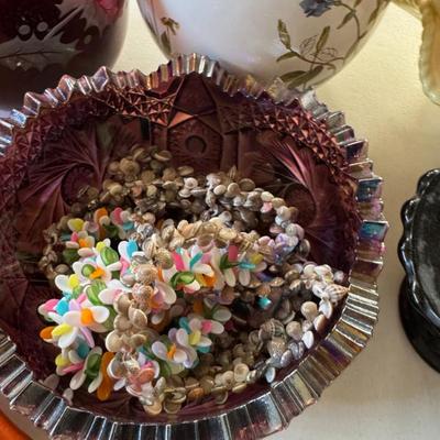 Sale Photo Thumbnail #159