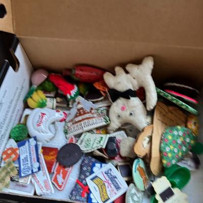 Sale Photo Thumbnail #197