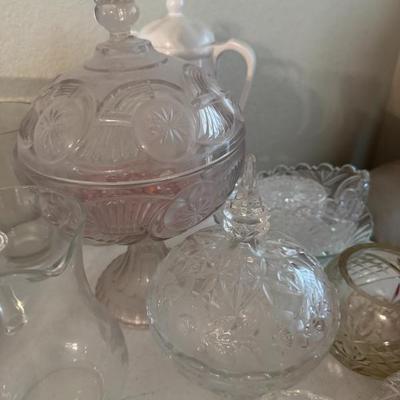 Sale Photo Thumbnail #134