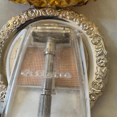 Sale Photo Thumbnail #158