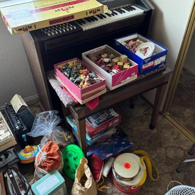 Sale Photo Thumbnail #191