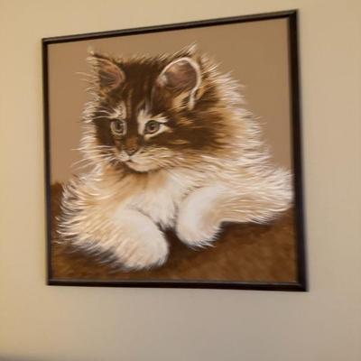 Sale Photo Thumbnail #234