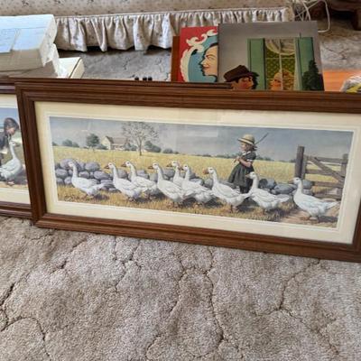 Sale Photo Thumbnail #155