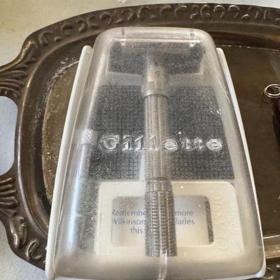 Sale Photo Thumbnail #157