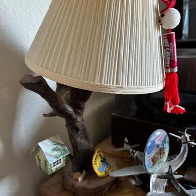 Sale Photo Thumbnail #206