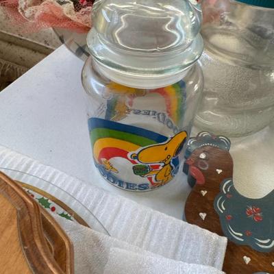 Sale Photo Thumbnail #164