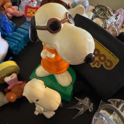 Sale Photo Thumbnail #123