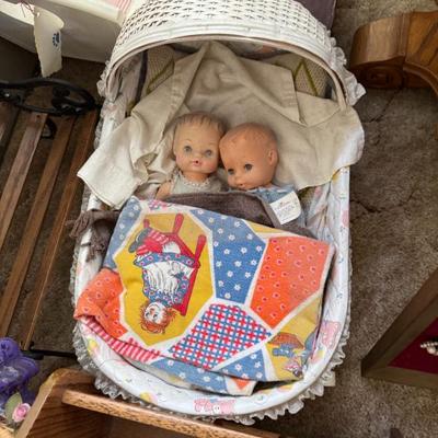 Sale Photo Thumbnail #167