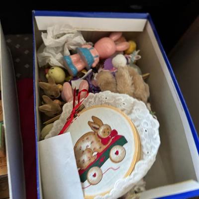 Sale Photo Thumbnail #210