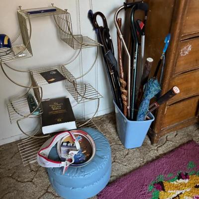 Sale Photo Thumbnail #201