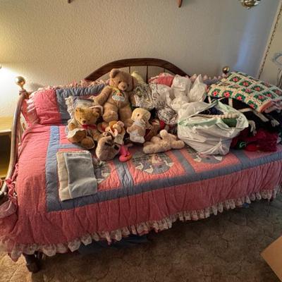 Sale Photo Thumbnail #216