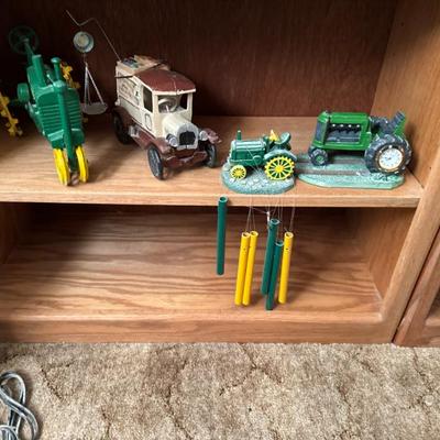 Sale Photo Thumbnail #230