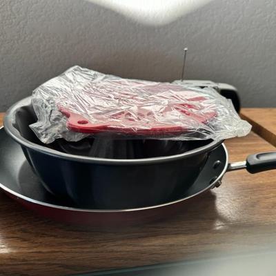 Sale Photo Thumbnail #178