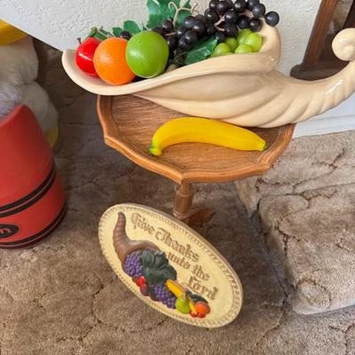 Sale Photo Thumbnail #137