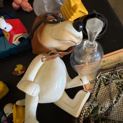 Sale Photo Thumbnail #127