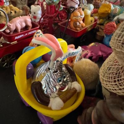 Sale Photo Thumbnail #120