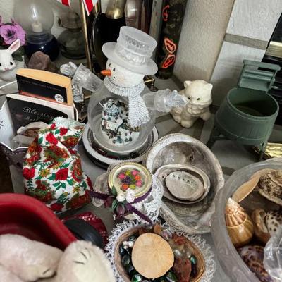 Sale Photo Thumbnail #151