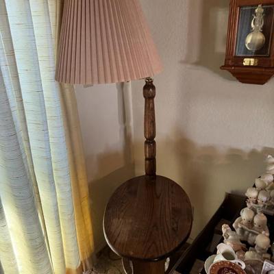 Sale Photo Thumbnail #112