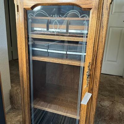 Sale Photo Thumbnail #177