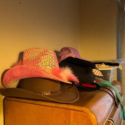 Sale Photo Thumbnail #186