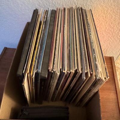 Sale Photo Thumbnail #220