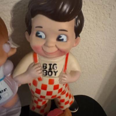 Sale Photo Thumbnail #128