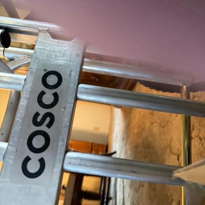 Sale Photo Thumbnail #153