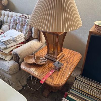 Sale Photo Thumbnail #139