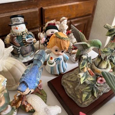 Sale Photo Thumbnail #146