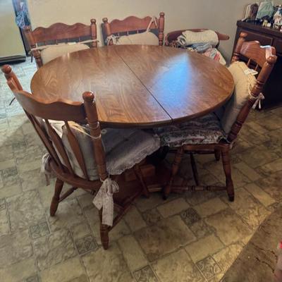 Sale Photo Thumbnail #101