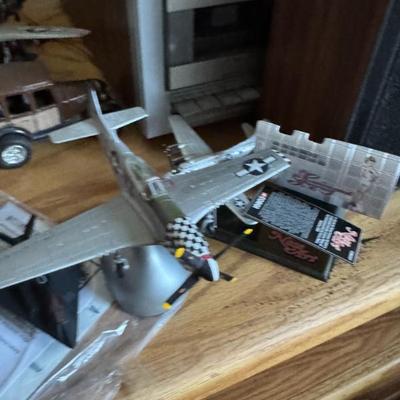 Sale Photo Thumbnail #204