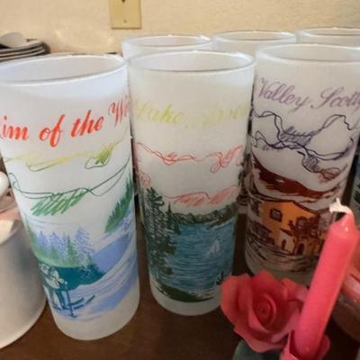 Sale Photo Thumbnail #105